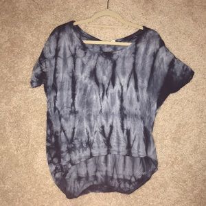 Roxy Top